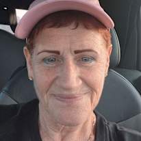 debra colvin
