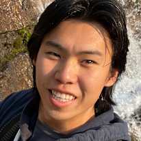 Kaishuo
