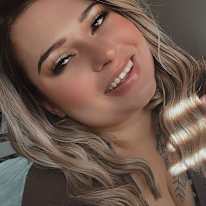 Mara J Linville