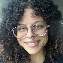 Aisha