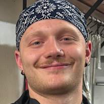 Ethan