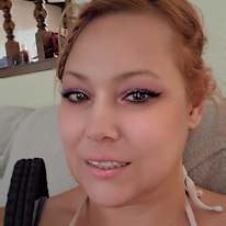 Dana
