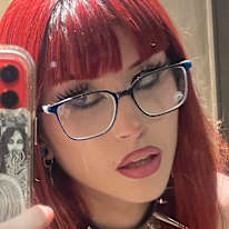 Natasha Satin