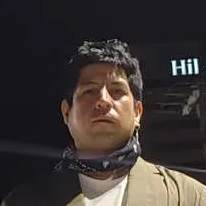 Jonathan