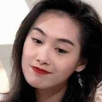 Lili Zhang