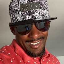 Leon