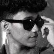 Sanjay