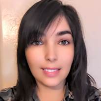Alma