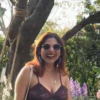 Sneha Basu