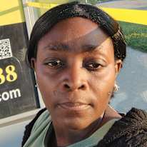 Adebola Adebakin