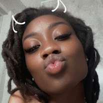 Myah