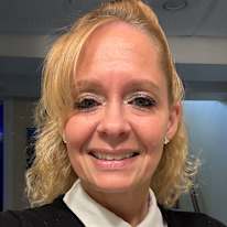 Angela Hardin