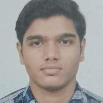 Pranay