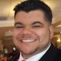 Jose Rodriguez Jr