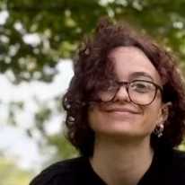 Mckenna