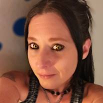 Amanda