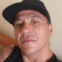 Trev
