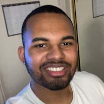 Jeremy Kirksey