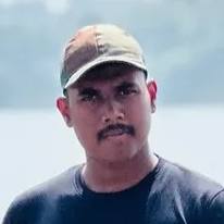 IRFAN