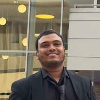 imran