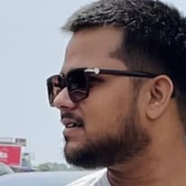 Adv. Kushagra Dubey