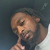 Anthony Mcneil