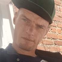 Michael