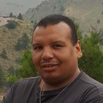Jason
