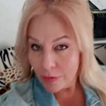 Mary Ann Garcia