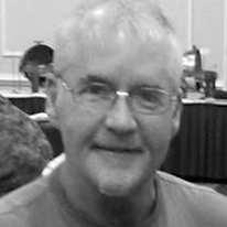 Mike
