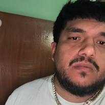 pablo