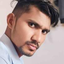 Ajay Bhoyar