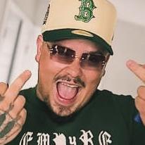 Devyn