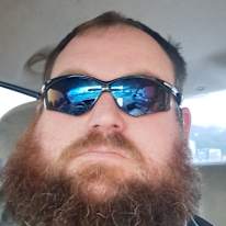 Michael Greene