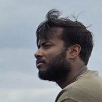 Yuvraj Sinha