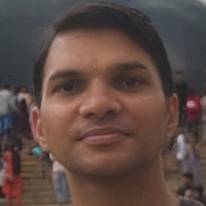 Nishant Gupta