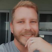 Paul