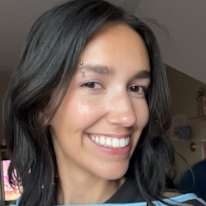 Alesha Davis