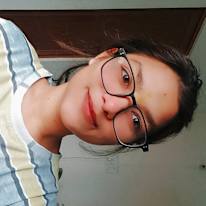 Neha