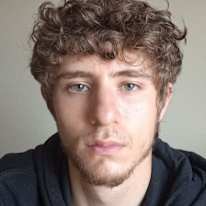 Jacobo Perez