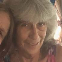 Pamela J Bergmann