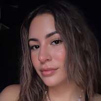 Val