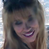 Tanya Dahle