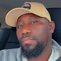 Adebayo