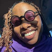 Iesha