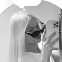 Masha