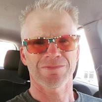 Scott