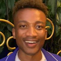 Lethu
