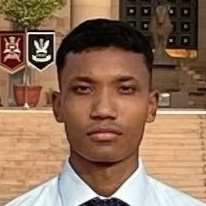 Rakesh