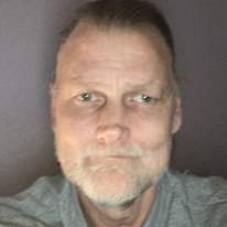 Scott
